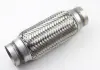 Гофра глушителя 60 * 200 MM 60105