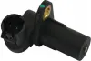 Датчик оборотов коленвала ECR-6515