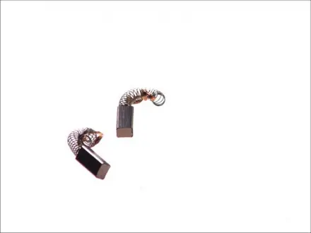 Угольная щетка, генератор MAGNETI MARELLI 940113190071