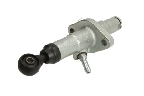 Главный цилиндр сцепления LPR 2258