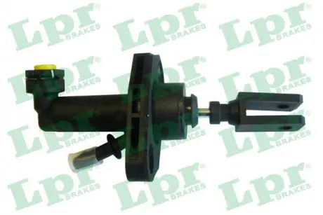 Головний циліндр зчеплення LPR 2259