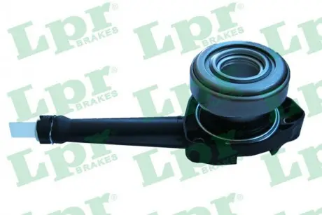 Рабочий цилиндр сцепления LPR 3010