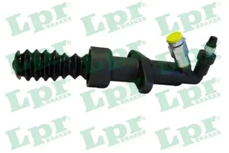 Рабочий цилиндр сцепления LPR 3044