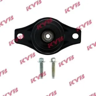 Опора амортизатора задняя KYB SM9909
