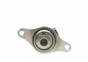 Главный тормозной цилиндр BOSCH 0986481054 (фото 3)