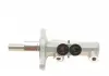 Главный тормозной цилиндр BOSCH 0986481054 (фото 4)