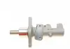 Главный тормозной цилиндр BOSCH 0986481054 (фото 5)