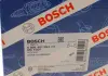 Главный тормозной цилиндр BOSCH 0986481054 (фото 8)