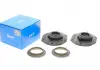 Опора стійки амортизатора SKF VKDA 35306 T (фото 1)