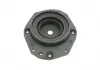 Опора стійки амортизатора SKF VKDA 35306 T (фото 2)