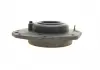Опора стійки амортизатора SKF VKDA 35306 T (фото 3)