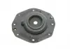Опора стійки амортизатора SKF VKDA 35306 T (фото 4)