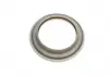 Опора стійки амортизатора SKF VKDA 35306 T (фото 7)