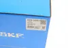 Опора стійки амортизатора SKF VKDA 35306 T (фото 8)