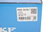 Опора стойки амортизатора SKF VKDA 35336 T (фото 3)