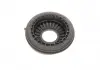 Опора стойки амортизатора SKF VKDA 35426 T (фото 2)