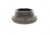 Опора стойки амортизатора SKF VKDA 35426 T (фото 3)