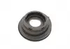 Опора стойки амортизатора SKF VKDA 35426 T (фото 4)
