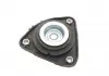 Опора стойки амортизатора SKF VKDA 35426 T (фото 6)