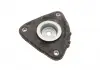 Опора стойки амортизатора SKF VKDA 35426 T (фото 7)