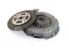 Комплект сцепления (3pcs) AISIN KN-083 (фото 3)