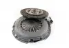Комплект сцепления (3pcs) AISIN KN-083 (фото 4)