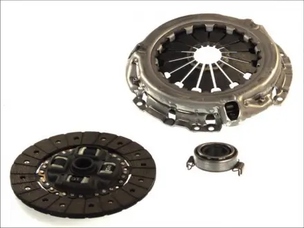 Комплект сцепления (3pcs) AISIN KT-100A