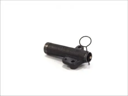 Натяжная планка, поликлинового ремня AISIN BTM-003