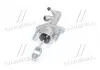 Цилиндр сцепления главный AISIN QH-002 (фото 2)