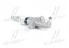 Цилиндр сцепления главный AISIN QH-002 (фото 3)