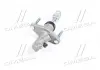 Цилиндр сцепления главный AISIN QH-002 (фото 4)