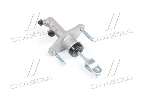 Циліндр зчеплення головний AISIN QH-002