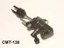 Цилиндр сцепления главный AISIN CMT-138 (фото 4)
