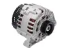 Генератор новий VW Passat B5 96-05, Audi A6 97-04, Skoda Superb 01-08 CMA1664IR