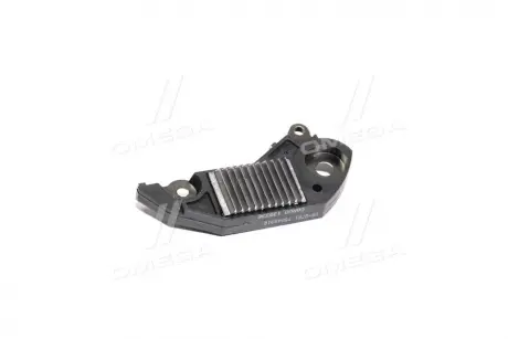 Реле регулятор Delco Opel CARGO 135336