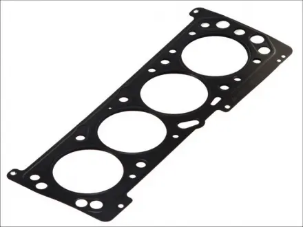 Прокладка ГБЦ OPEL Z16XE ELRING 239.384