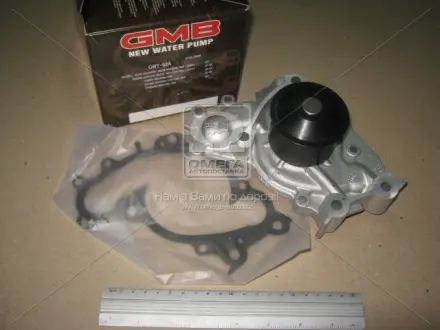Насос системы охлаждения GMB GWT-92A