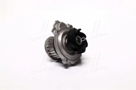 Насос системы охлаждения LPR WP0537