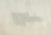 Поддон картера двигателя MEYLE 100 103 0036 (фото 2)