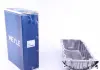Поддон картера двигателя 100 103 0041