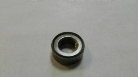 Гайка пробки поддона КПП GM 96351497