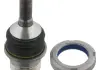 Шаровая опора MB ML W164 10932476