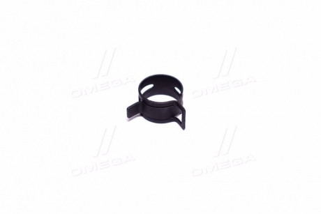 Зажим патрубка радиатора GM 94530064