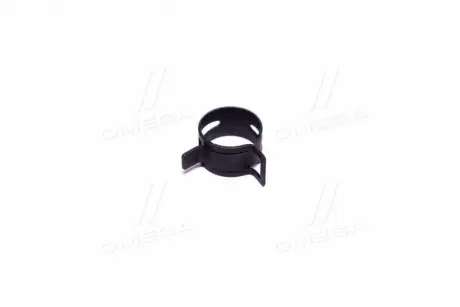 Затиск патрубка радіатора GM 94530064