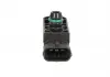 Датчик высокого давления BOSCH 0281002996 (фото 3)