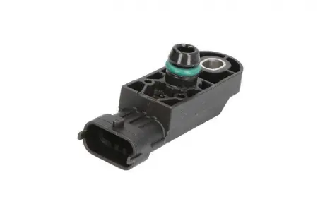 Датчик высокого давления BOSCH 0281002996