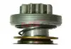Механизм свободного хода BOSCH 1006209982 (фото 1)