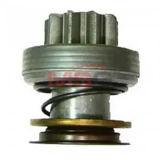 Механизм свободного хода BOSCH 1006209982 (фото 1)