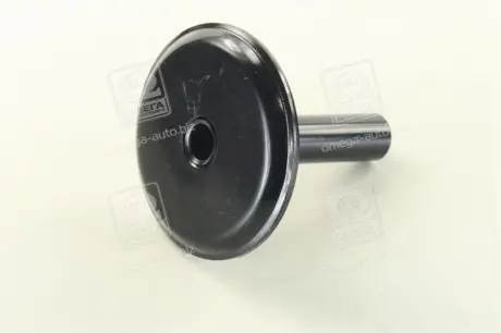 Втулка сайлентблока рамы SSANGYONG 6013308000