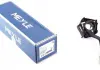 Переключатель стеклочистителя Golf-3-Vento Meyle 100 953 0017